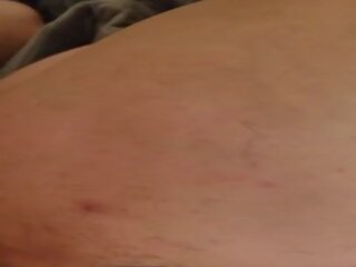 If I Say No in the Ass G7, Free Xxnx Tube adult film 6f