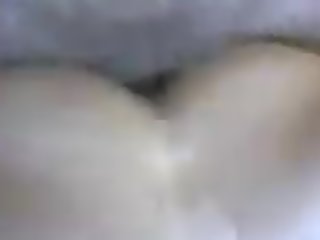 24688: Compilation & Big Natural Tits porn video