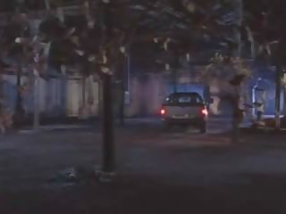 Italien - 24: Free Tube 24 xxx film movie 9f